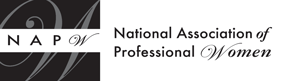 National Association of Professional Women